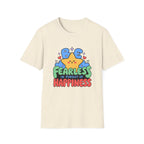 Mindset Tee 566