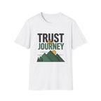 Mindset Tee 316