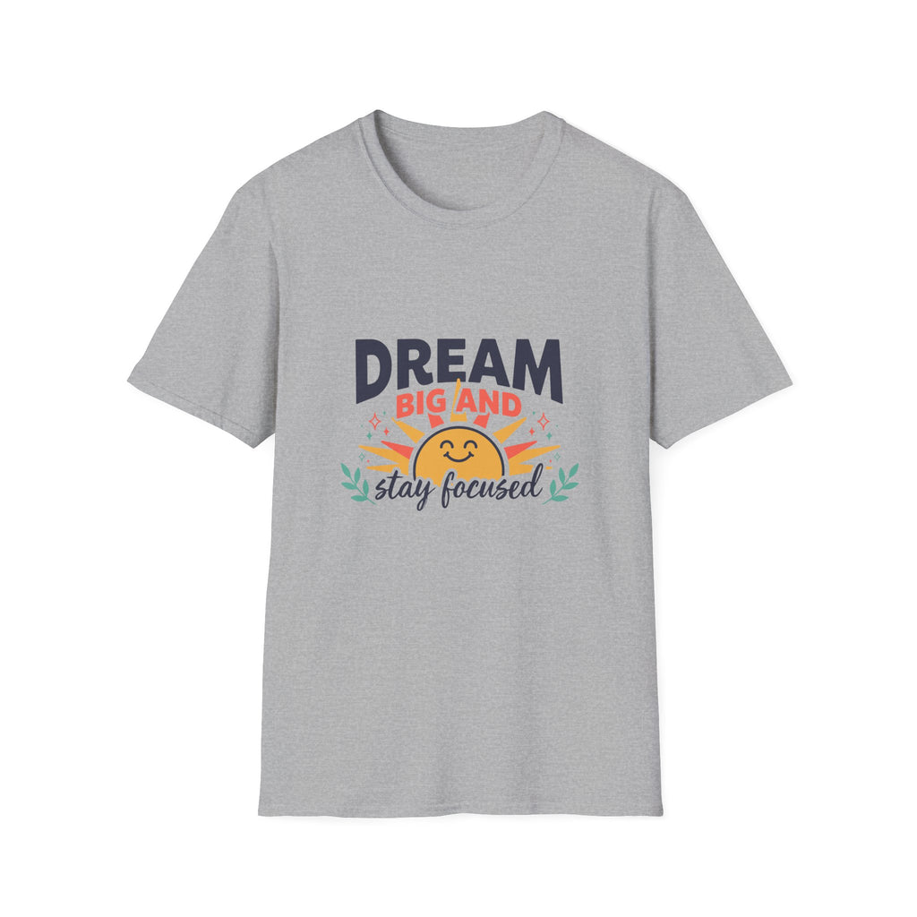 Positive Tee 148
