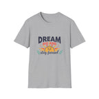 Positive Tee 148