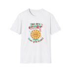Mindset Tee 409