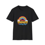 Positive Tee 274