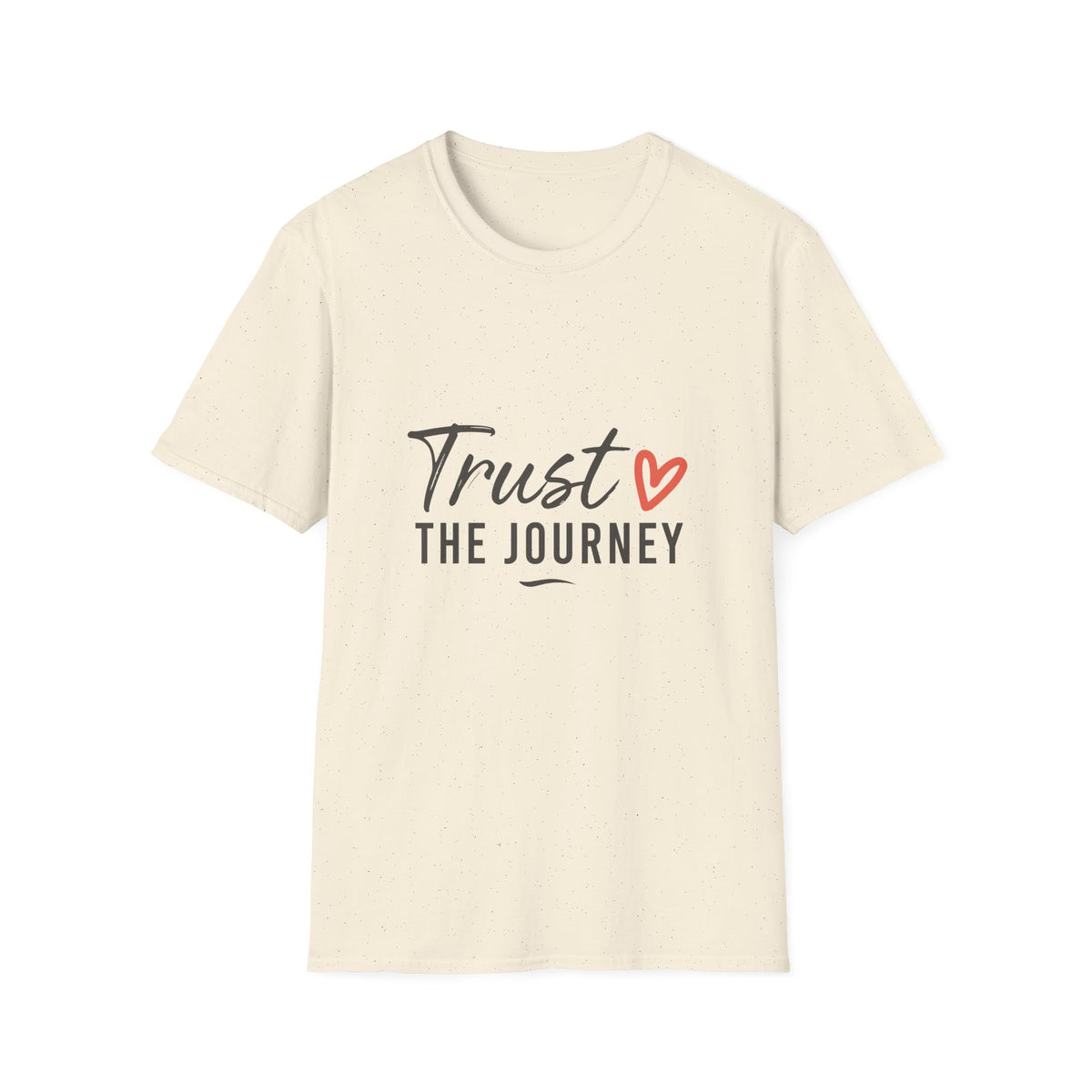 Mindset Tee 385