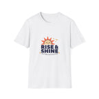 Mindset Tee 422
