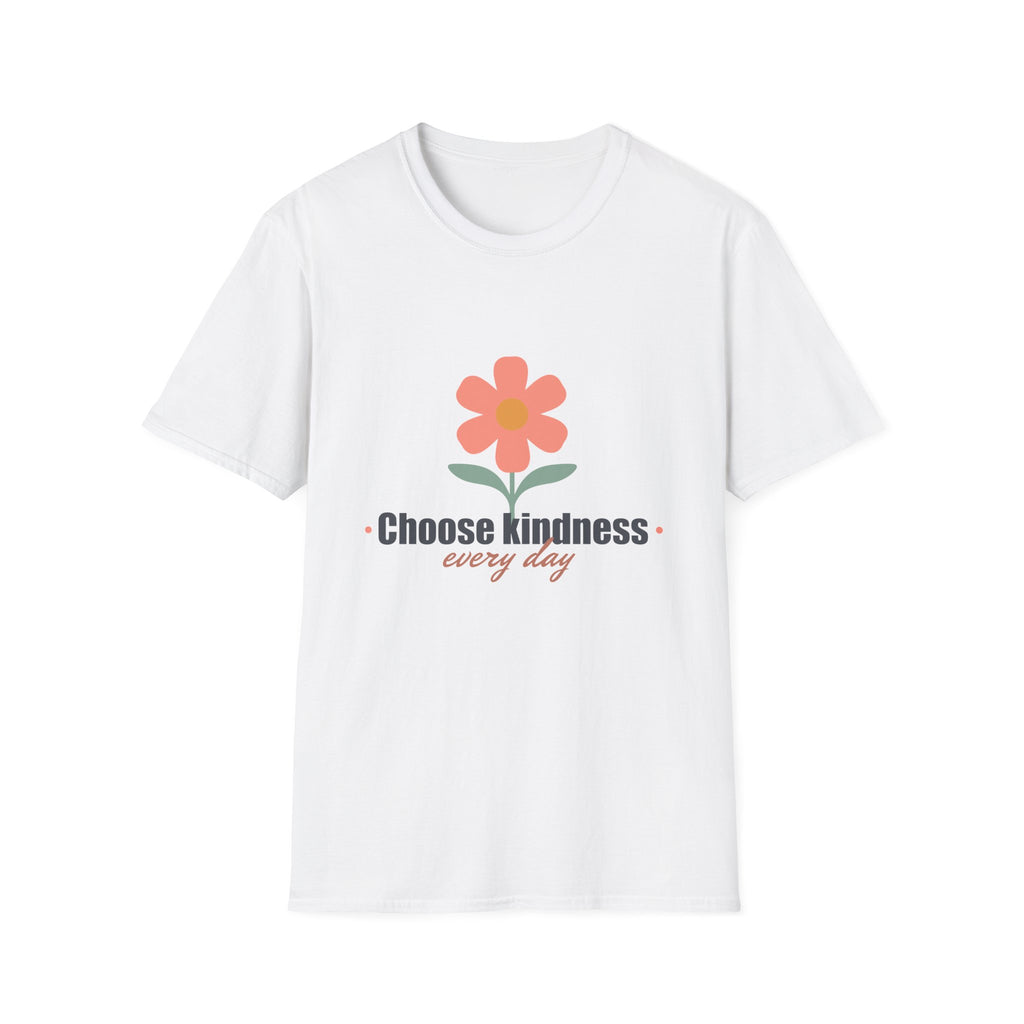 Mindset Tee 470