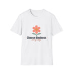 Mindset Tee 470