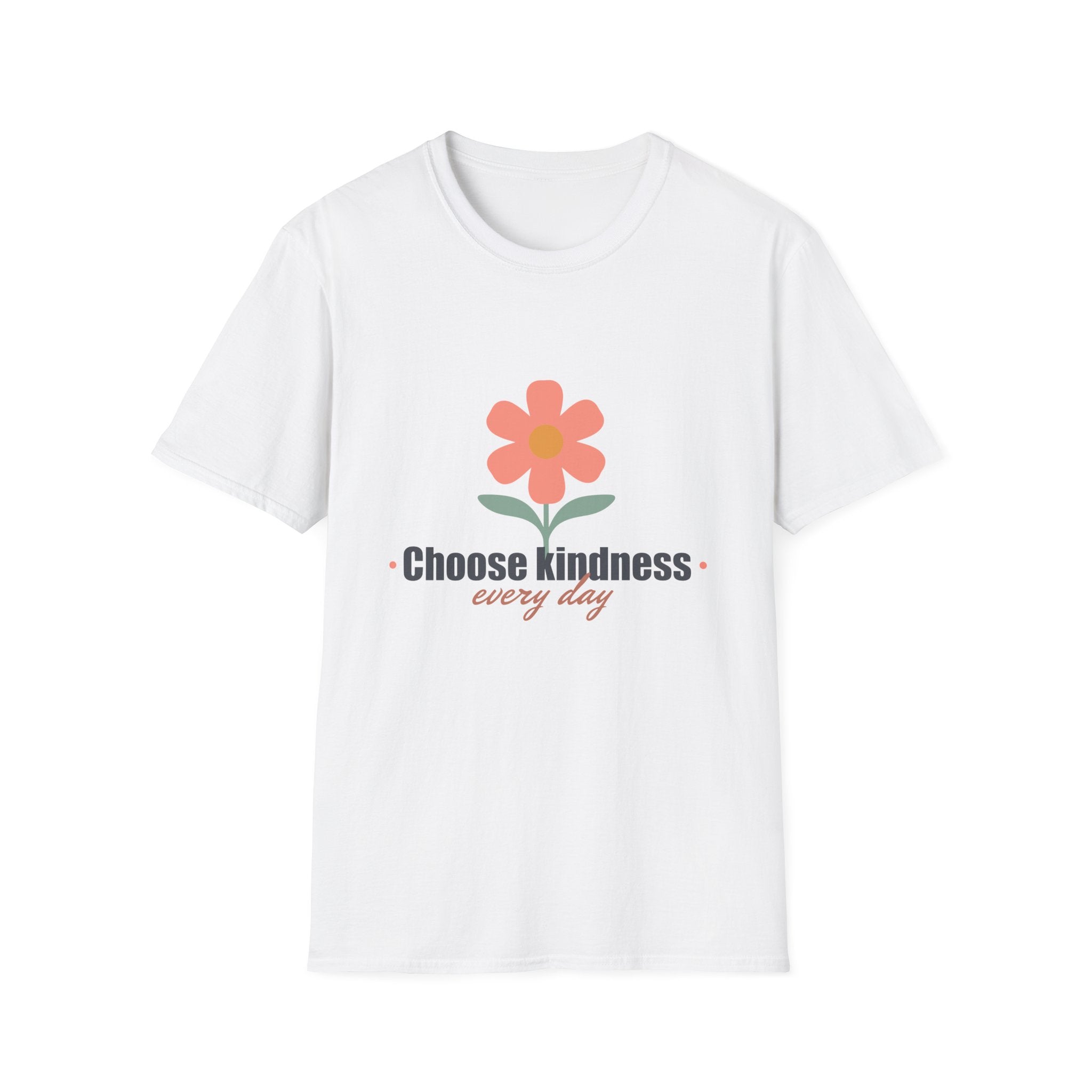 Mindset Tee 470