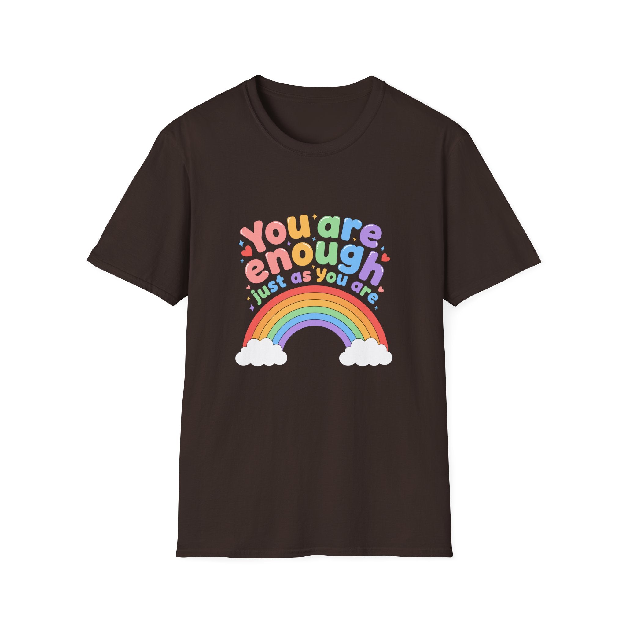 Mindset Tee 479