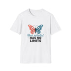 Mindset Tee 459