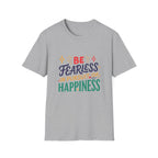 Positive Tee 82