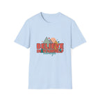 Positive Tee 57