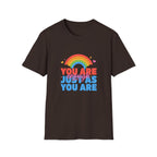 Mindset Tee 508