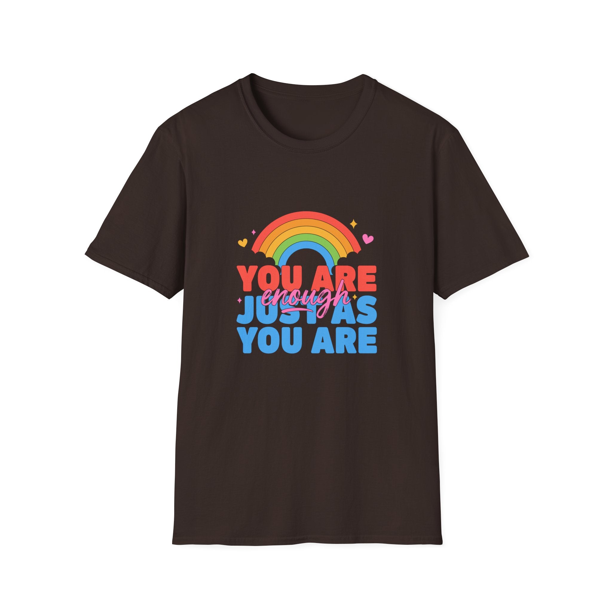 Mindset Tee 508