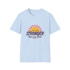 Positive Tee 103