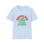 Positive Tee 165