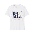 Mindset Tee 301