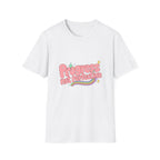 Mindset Tee 493