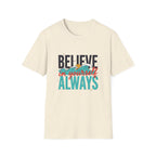 Mindset Tee 532