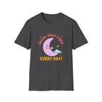 Positive Tee 153