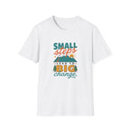 Mindset Tee 451