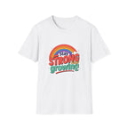 Positive Tee 46