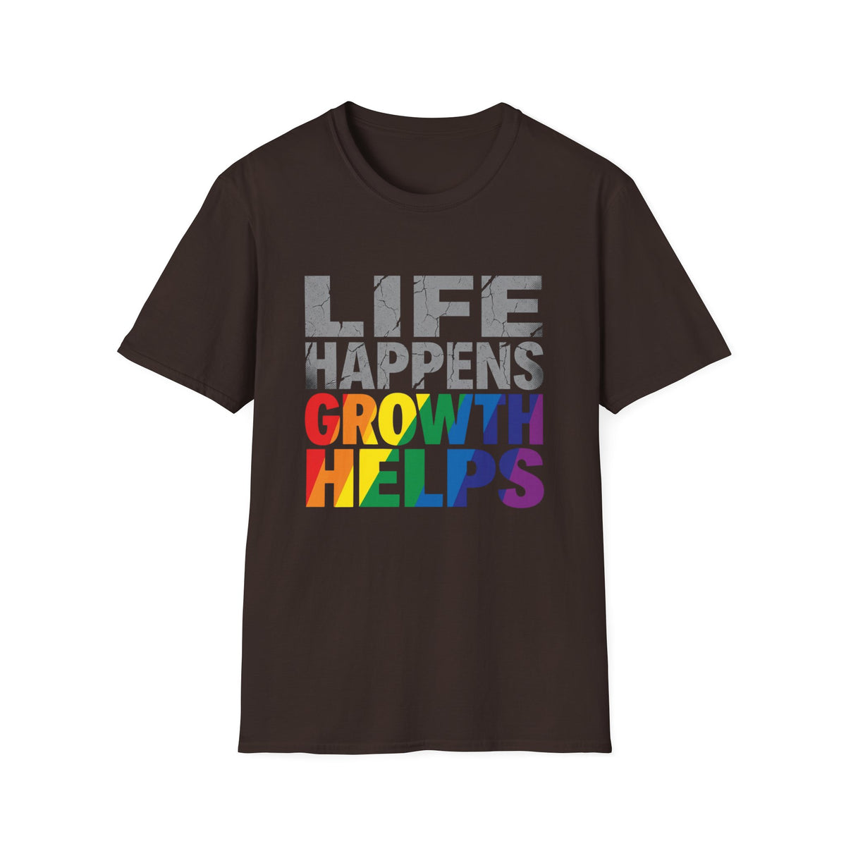 TEMPLATE TSHIRT