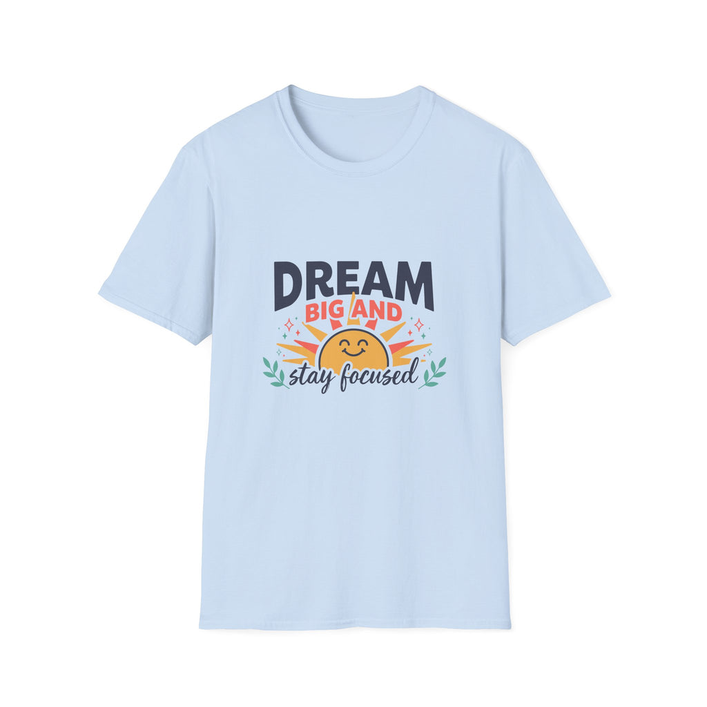 Positive Tee 148