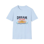 Positive Tee 148