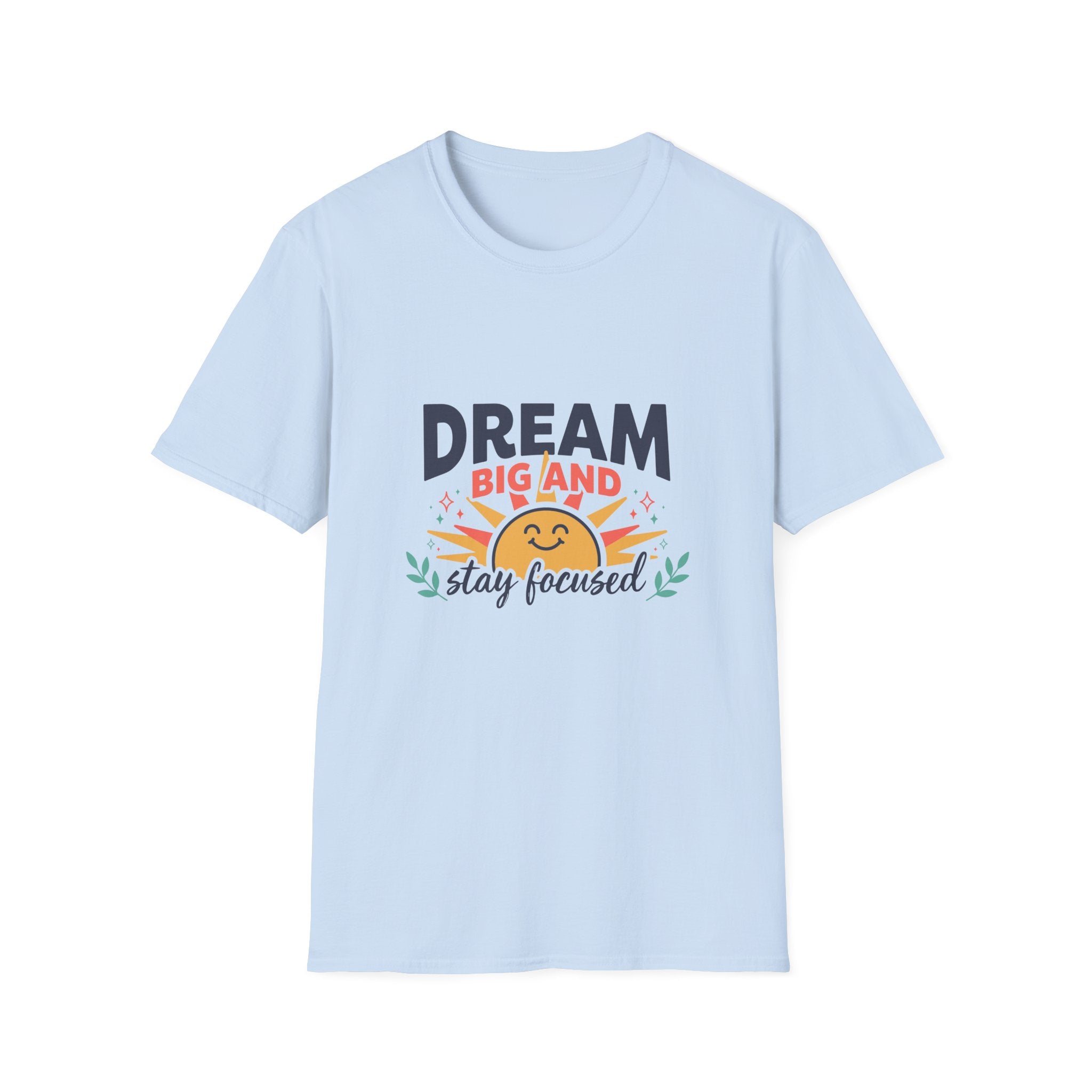 Positive Tee 148