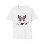 Mindset Tee 552