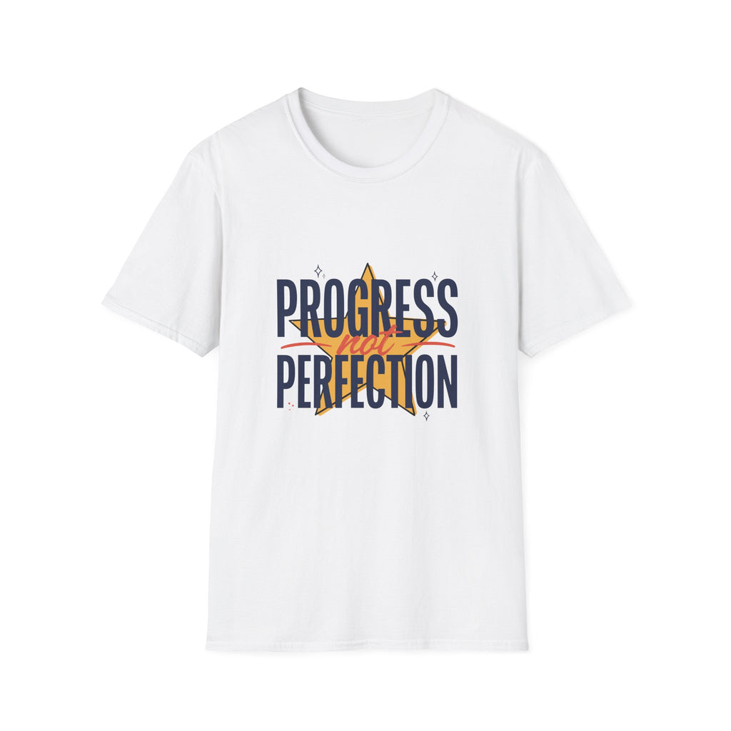 Positive Tee 231