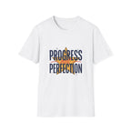 Positive Tee 231