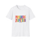 Positive Tee 273