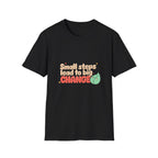 Mindset Tee 466