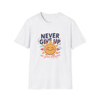 Positive Tee 260