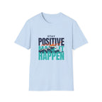Mindset Tee 461