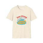 Mindset Tee 475