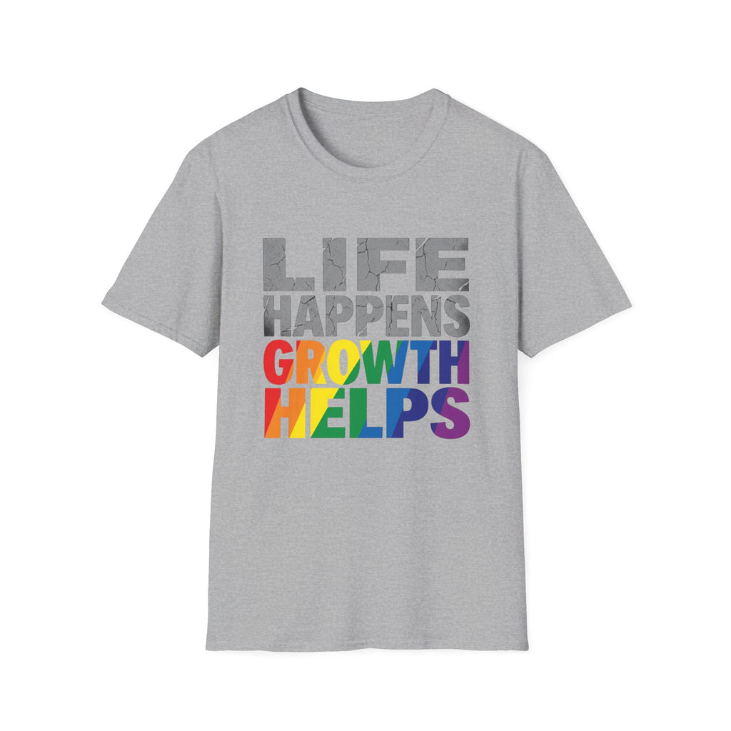 TEMPLATE TSHIRT