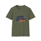 Positive Tee 6