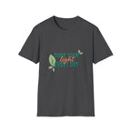 Mindset Tee 507