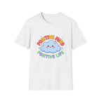 Mindset Tee 338