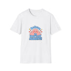 Mindset Tee 545