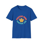 Positive Tee 164