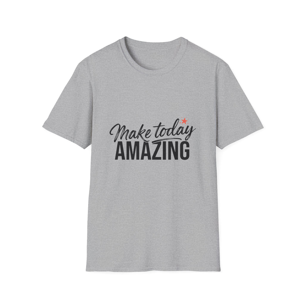 Positive Tee 271