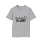 Positive Tee 271