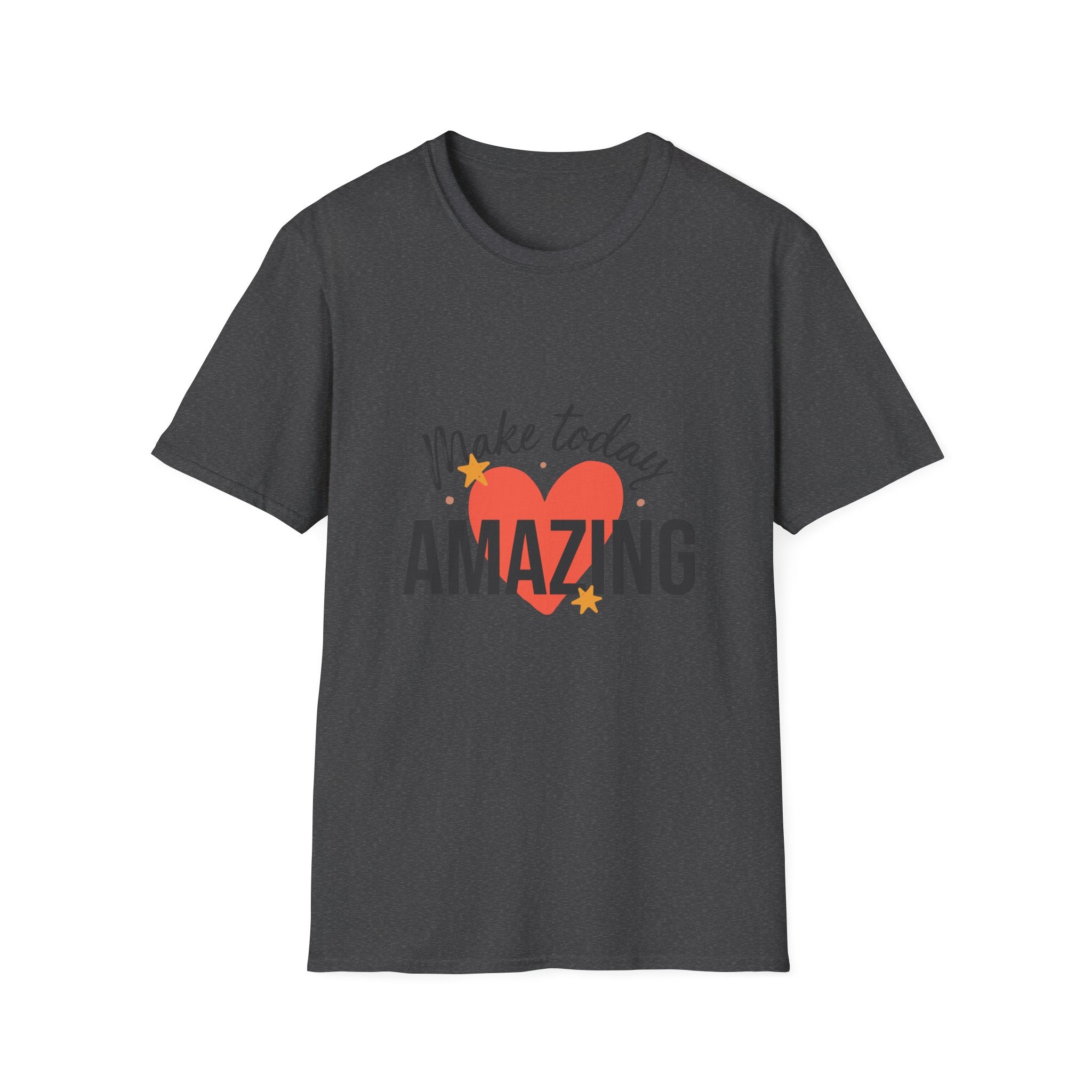 Mindset Tee 485