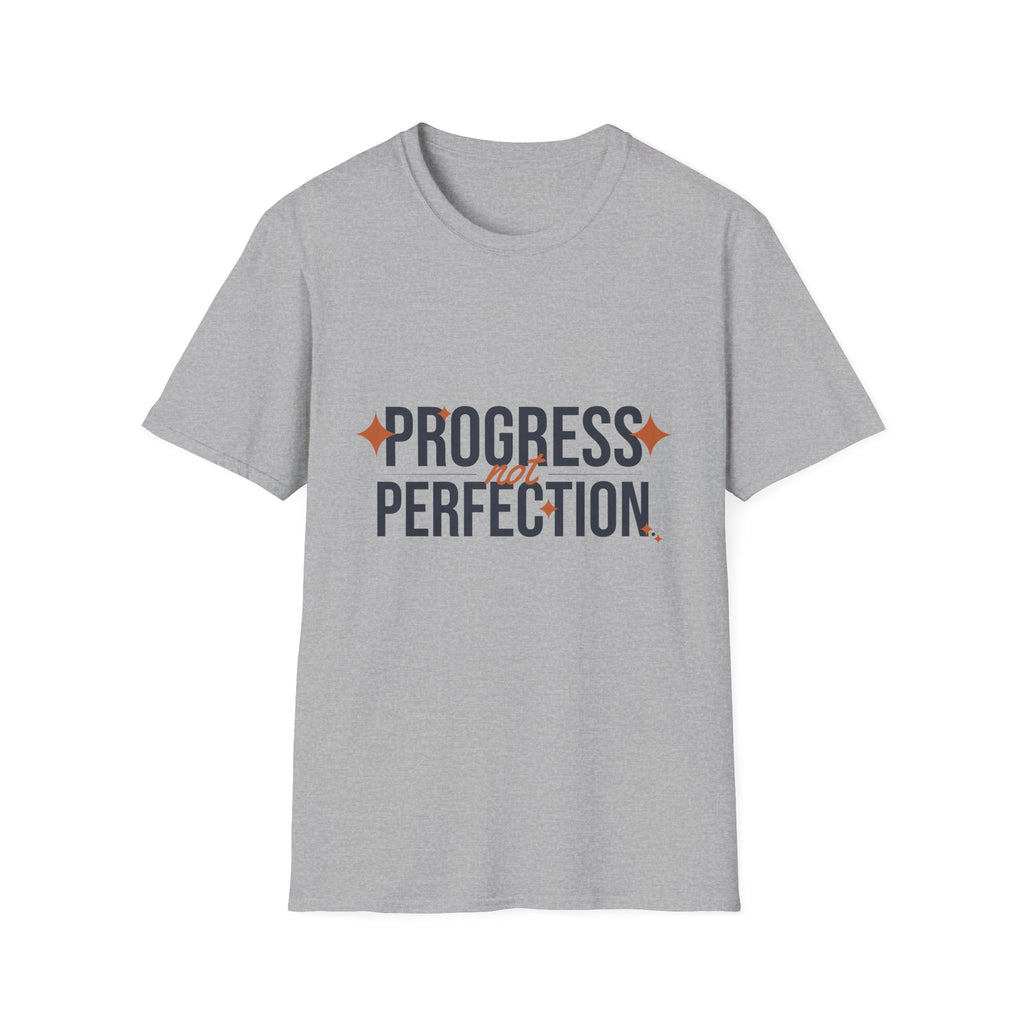 Positive Tee 237