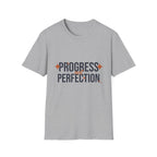 Positive Tee 237
