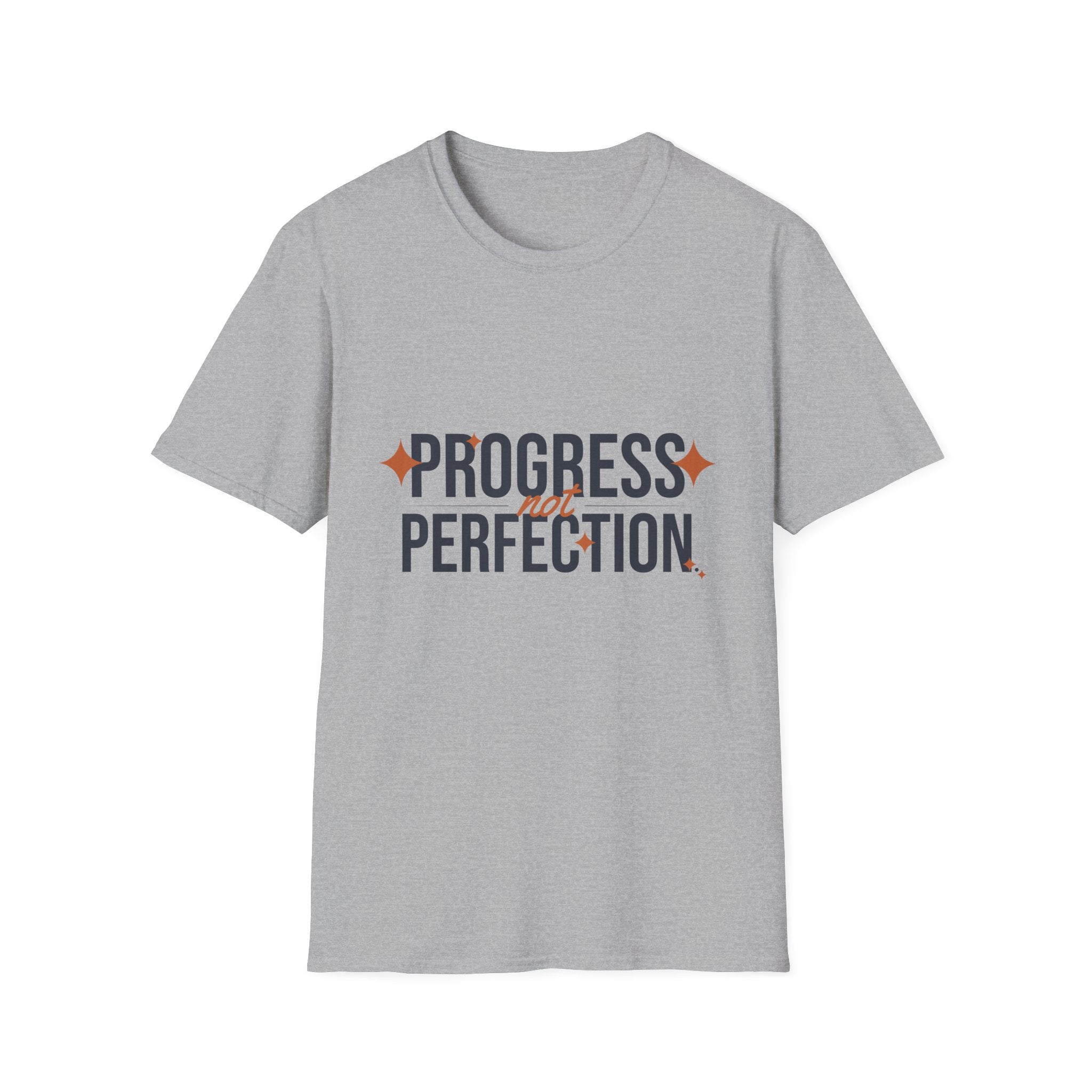 Positive Tee 237