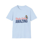 Mindset Tee 365